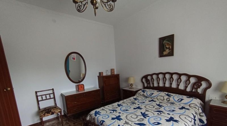 Murcia - Lorca - 12900m2