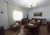 Casa de camp amb terreny en venda a la España, Lorca, ref.: TR174962 foto