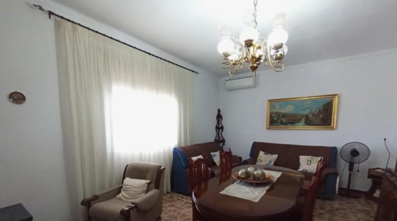 Murcia - Lorca - 12900m2