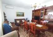 Casa de camp amb terreny en venda a la España, Lorca, ref.: TR174962 foto