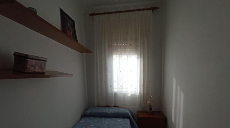 Murcia - Lorca - 12900m2