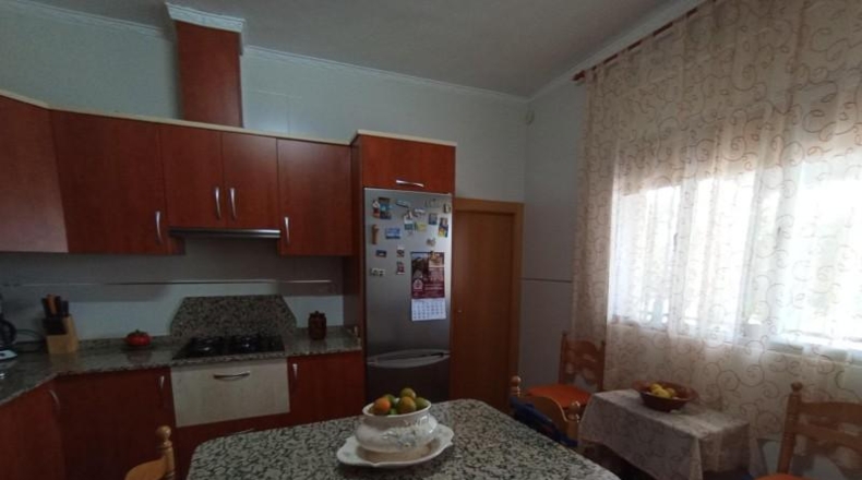 Murcia - Lorca - 12900m2