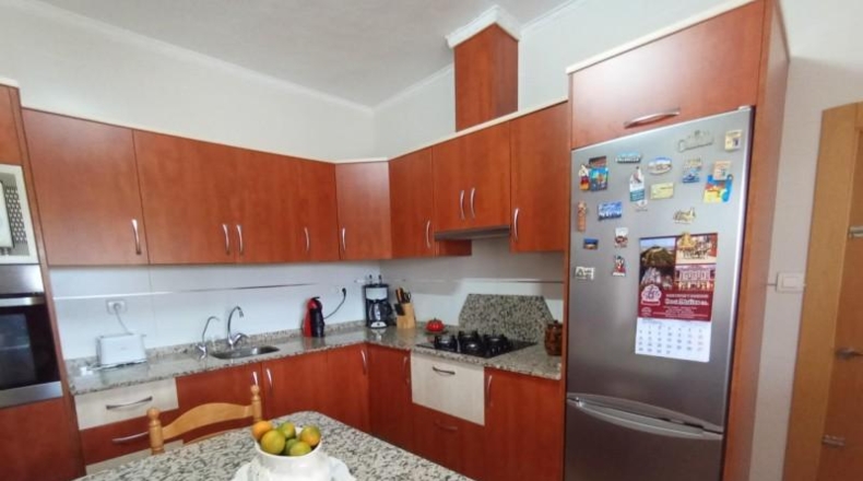 Murcia - Lorca - 12900m2