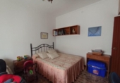 Casa de camp amb terreny en venda a la España, Lorca, ref.: TR174962 foto