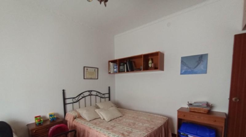 Murcia - Lorca - 12900m2