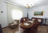 Casa de camp amb terreny en venda a la España, Lorca, ref.: TR174962 foto
