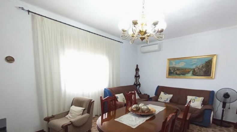 Murcia - Lorca - 12900m2