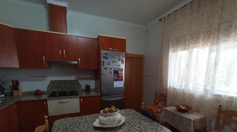 Murcia - Lorca - 12900m2