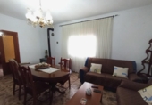 Casa de camp amb terreny en venda a la España, Lorca, ref.: TR174962 foto