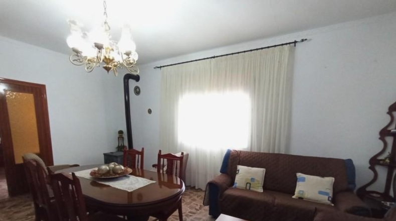 Murcia - Lorca - 12900m2