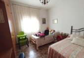 Casa de camp amb terreny en venda a la España, Lorca, ref.: TR174962 foto