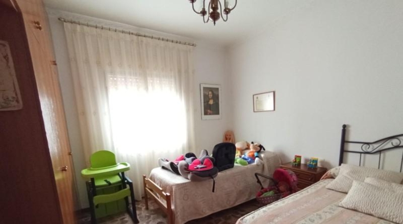 Murcia - Lorca - 12900m2