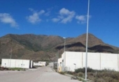 Parcel·la urbanitzable en venda a la España, Casares, ref.: TR177536 foto