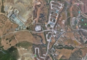 Parcel·la urbanitzable en venda a la España, Casares, ref.: TR177536 foto