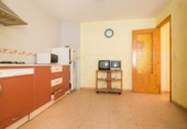 Casa de poble en venda a la España, Pinseque, ref.: TR298957 foto