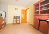 Casa de poble en venda a la España, Pinseque, ref.: TR298957 foto