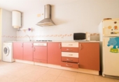 Casa de poble en venda a la España, Pinseque, ref.: TR298957 foto