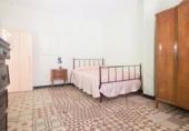 Casa de poble en venda a la España, Pinseque, ref.: TR298957 foto