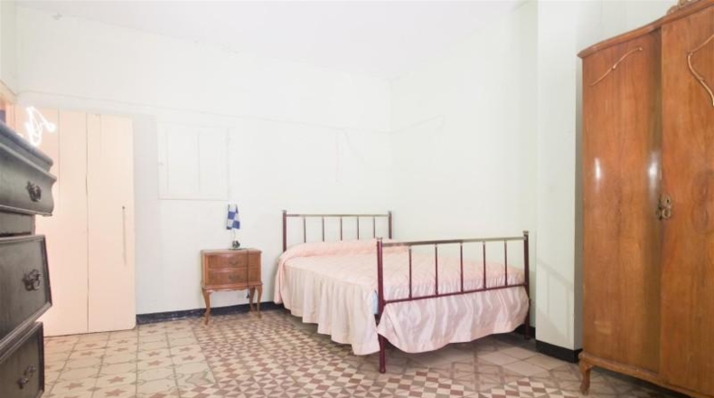 Сарагоса - Пинсеке - 225m2