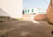 Casa de poble en venda a la España, Pinseque, ref.: TR298957 foto