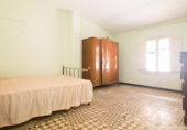 Casa de poble en venda a la España, Pinseque, ref.: TR298957 foto