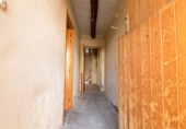 Casa de poble en venda a la España, Pinseque, ref.: TR298957 foto