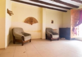 Casa de poble en venda a la España, Pinseque, ref.: TR298957 foto