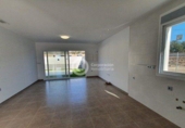 Casa de campo con terreno en venta en la España, Puerto Lumbreras, ref: TR151923 foto