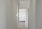 Casa de campo con terreno en venta en la España, Puerto Lumbreras, ref: TR151923 foto