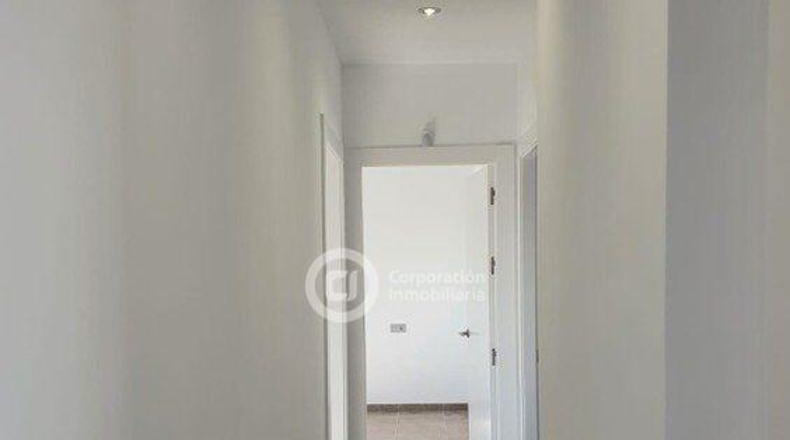 Murcia - Puerto Lumbreras - 1300m2