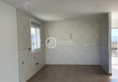 Casa de campo con terreno en venta en la España, Puerto Lumbreras, ref: TR151923 foto