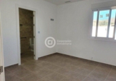 Casa de campo con terreno en venta en la España, Puerto Lumbreras, ref: TR151923 foto