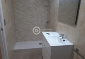 Casa de campo con terreno en venta en la España, Puerto Lumbreras, ref: TR151923 foto