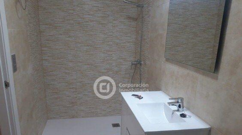 Murcia - Puerto Lumbreras - 1300m2