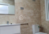 Casa de campo con terreno en venta en la España, Puerto Lumbreras, ref: TR151923 foto