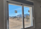 Casa de campo con terreno en venta en la España, Puerto Lumbreras, ref: TR151923 foto