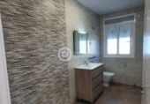 Casa de campo con terreno en venta en la España, Puerto Lumbreras, ref: TR151923 foto