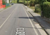 Land suitable for development for sale on España, Sada, ref: TR125233 photo