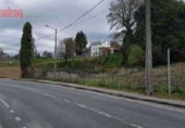 Land suitable for development for sale on España, Sada, ref: TR125233 photo