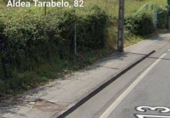 Land suitable for development for sale on España, Sada, ref: TR125233 photo