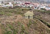 Terreny no urbanitzable en venda a la España, Granadilla de Abona, ref.: TR125318 foto