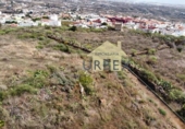 Terreny no urbanitzable en venda a la España, Granadilla de Abona, ref.: TR125318 foto