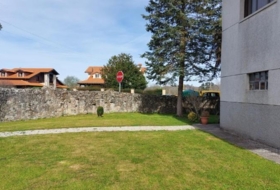 Cabezón de la Sal 633&nbsp;м²