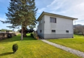 Casa de campo con terreno en venta en la España, Cabezón de la Sal, ref: TR153833 foto