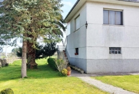 Cabezón de la Sal 633&nbsp;м²