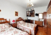 Casa de campo con terreno en venta en la España, Cabezón de la Sal, ref: TR153833 foto