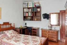 Cabezón de la Sal 633&nbsp;м²