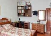 Casa de campo con terreno en venta en la España, Cabezón de la Sal, ref: TR153833 foto