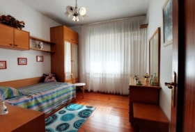 Cabezón de la Sal 633&nbsp;м²