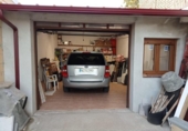 Xalet independent amb terreny en venda a la España, Ardón, ref.: TR154739 foto